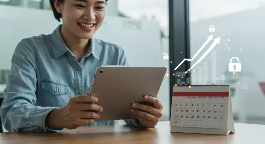 Maximize Your Social Security in 2026: A 5-Step Guide