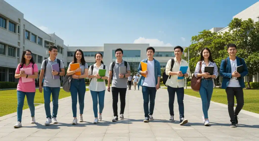 2026 Pell Grant Expansion: Impact on 7 Million US Students