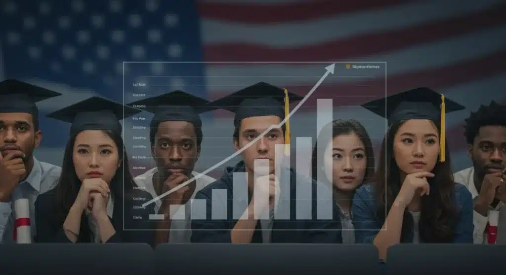 Federal Student Loan Forgiveness Policy Shift 2025: Impact on Millions