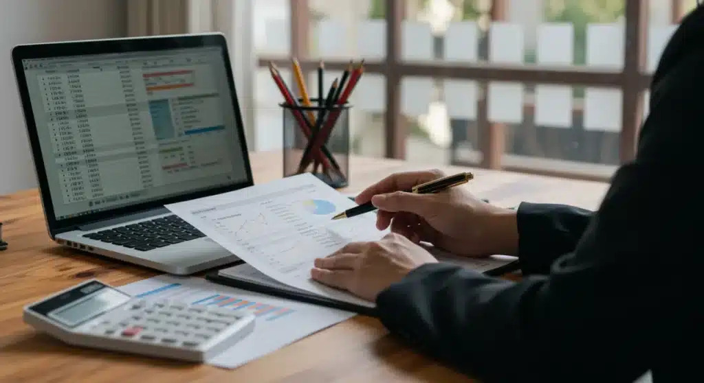 Maximizing Your 2026 HSA Contributions: Save Over $1,200 Annually