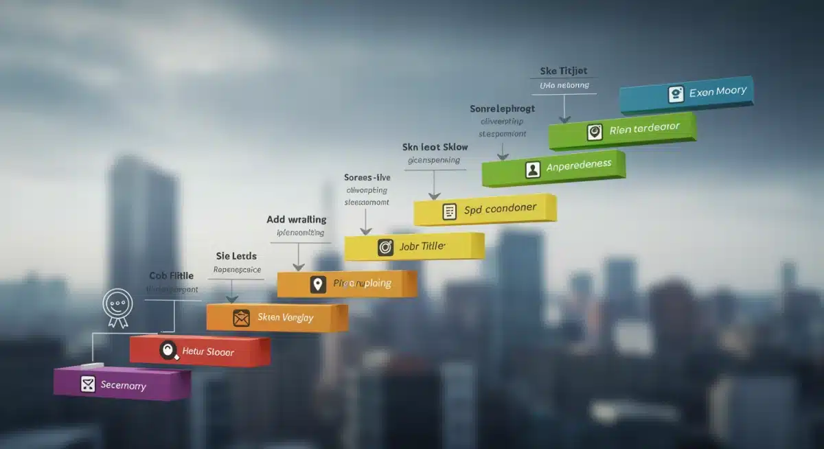 Micro-credentials accelerating career progression and skill acquisition