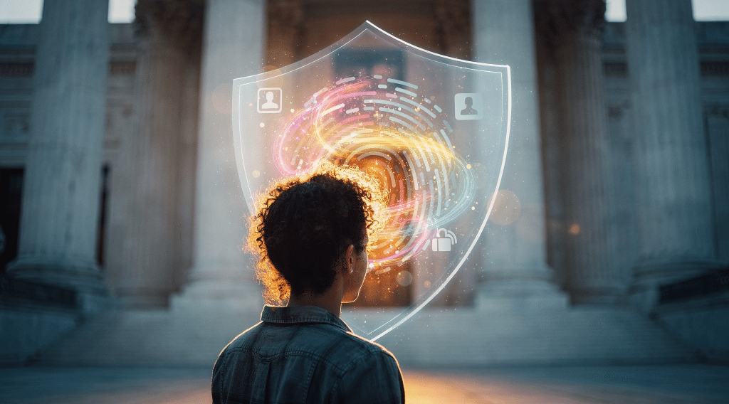 Consumer Alert: New Data Privacy Laws 2026 – Your Rights Explained