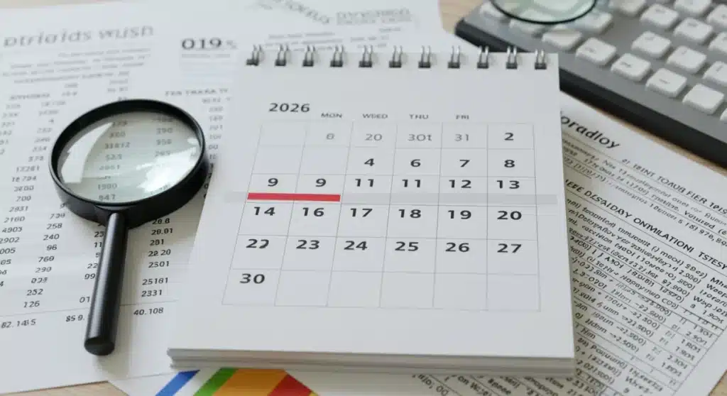 Disability Benefits 2026: New Application Processes & 90-Day Approvals