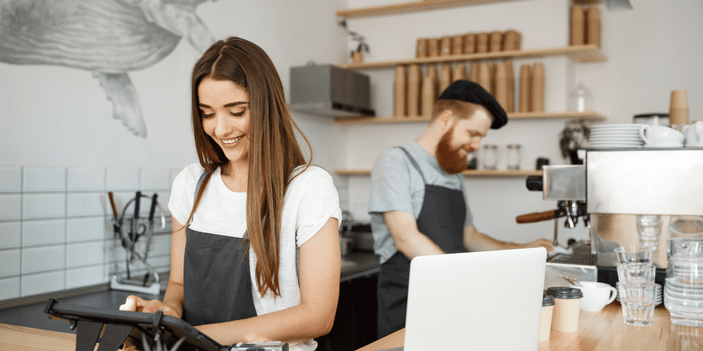 Federal Small Business Grants 2026: Your Guide to Funding Success