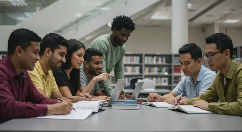 Unlocking Educational Grants 2026: Over $10,000 for Adult Learners