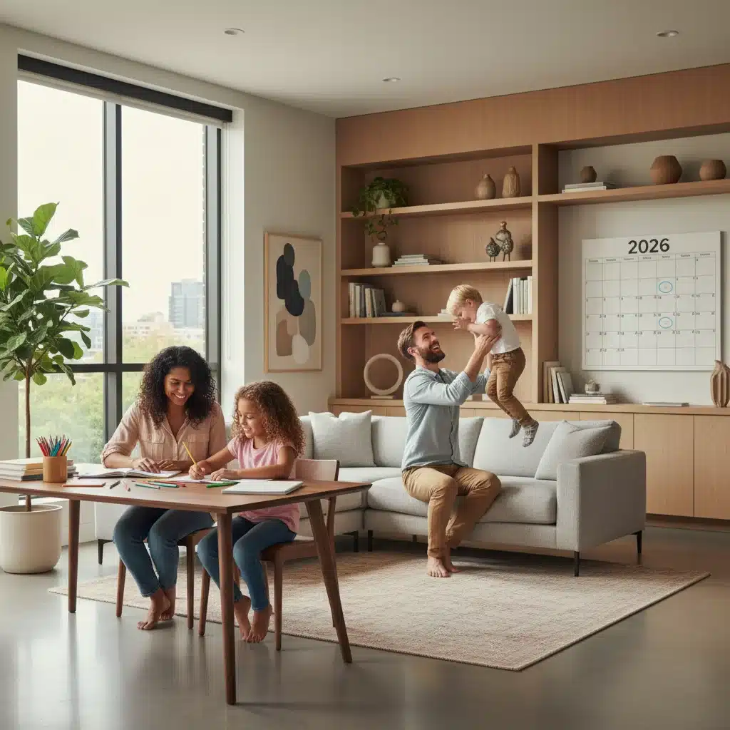 Maximize Your Dependent Care Tax Credits for 2026: Claim Up to $8,000