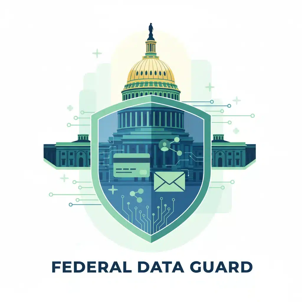 Navigating New Federal Data Privacy Regulations: A Comprehensive Guide for US Consumers (2026 Updates)