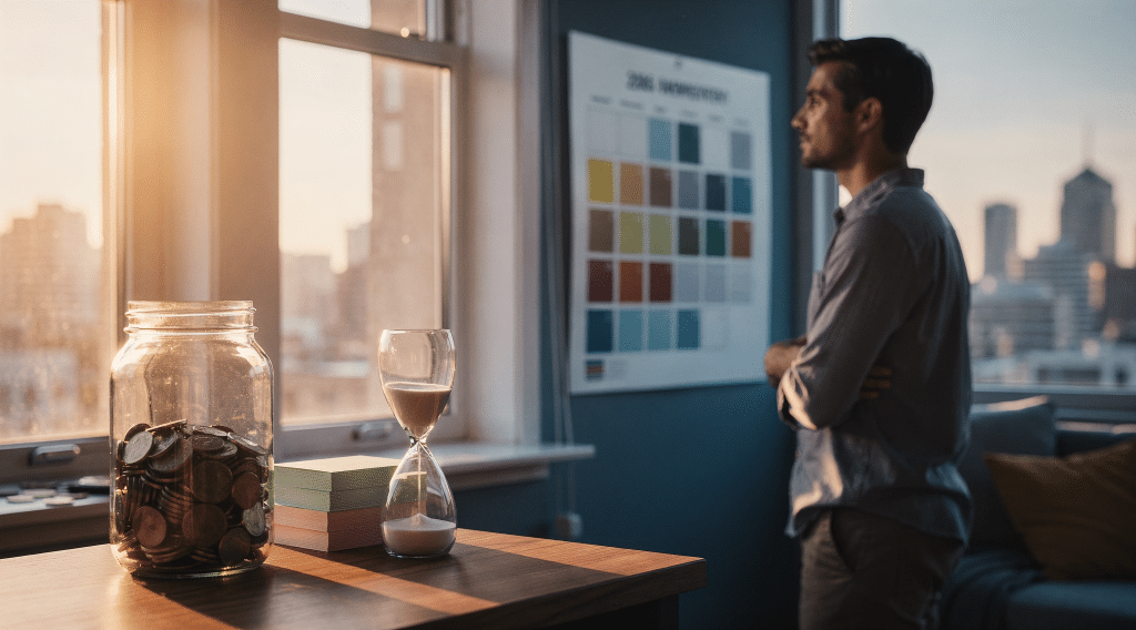 Maximize 2026 Unemployment Benefits: Strategies for 26-Week Extension
