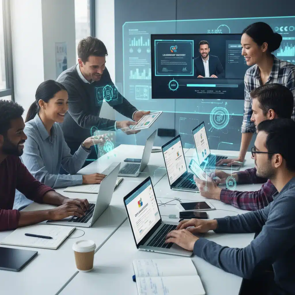 Micro-Credentialing 2026: Gain 3 In-Demand Skills in Under 6 Months