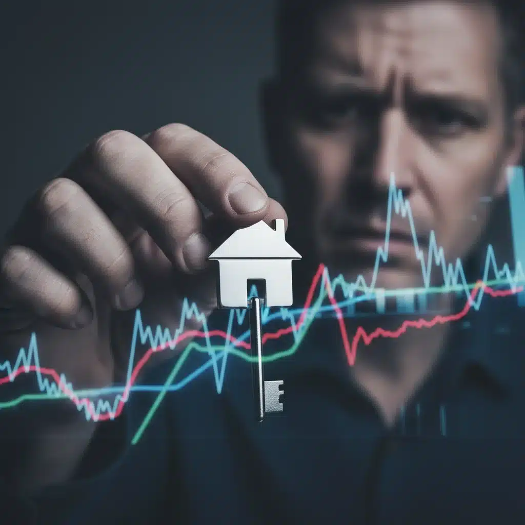 Federal Rate Hikes and Mortgage Refinance: January 2026 Outlook