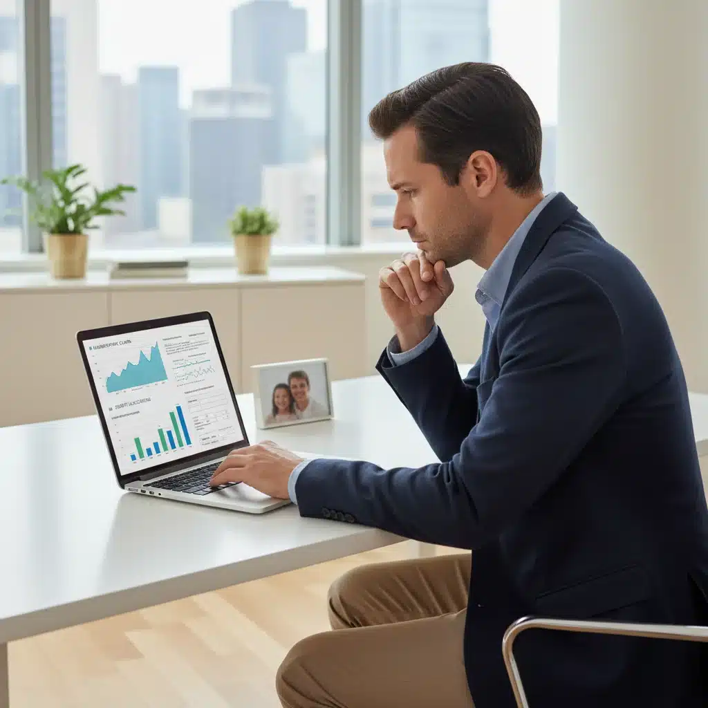 2026 Unemployment Benefits: Eligibility, Application & Expert Tips