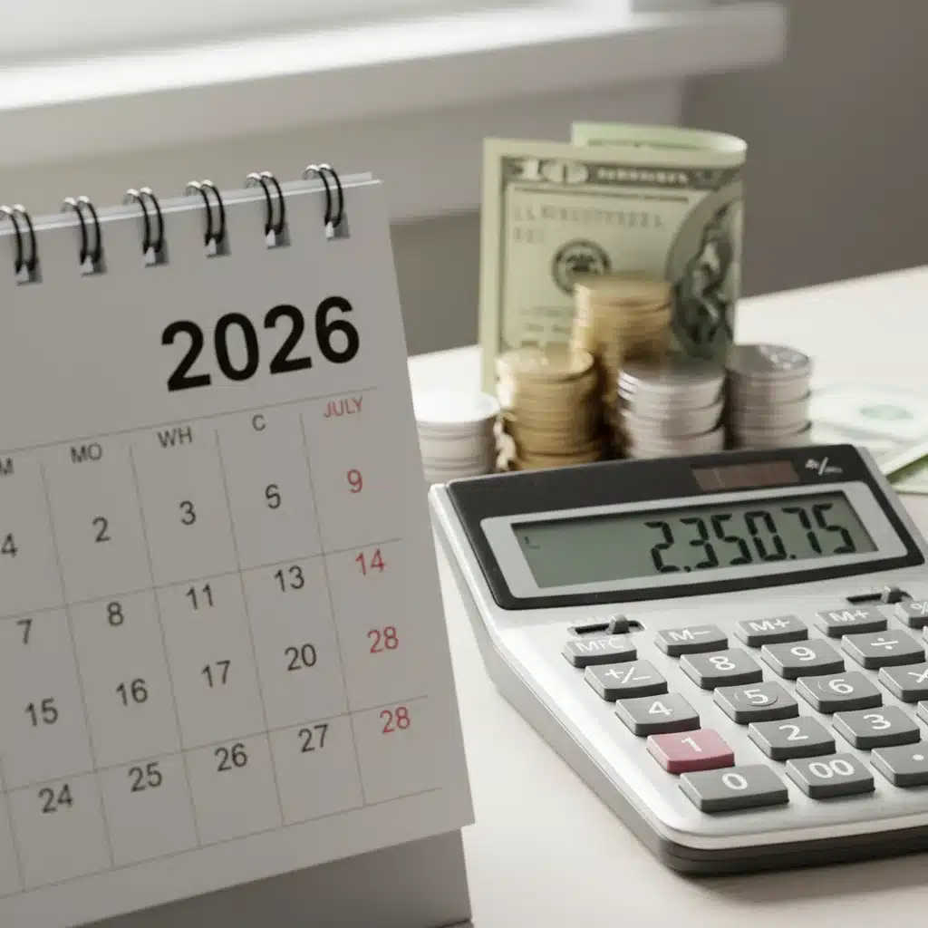 Understanding the 2026 COLA Increase: Social Security & VA Benefits Impact