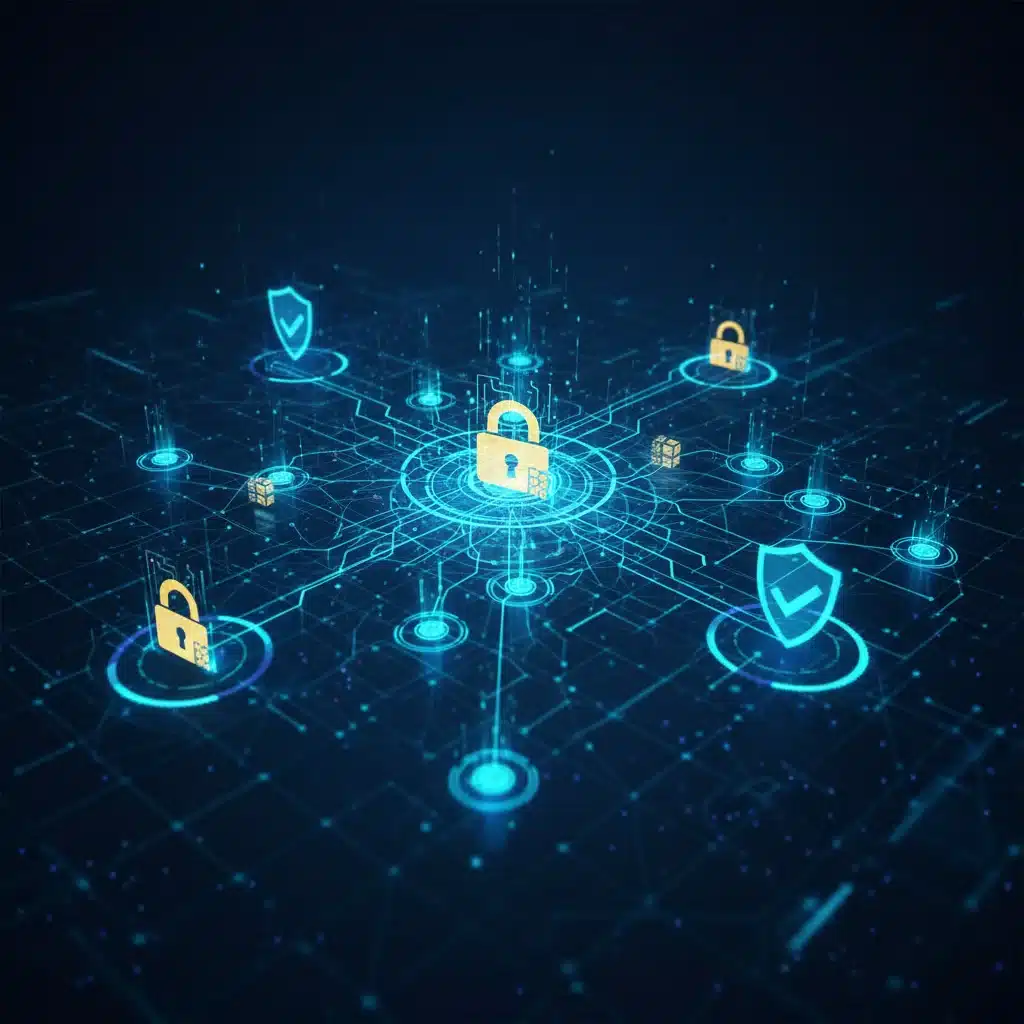 Cybersecurity Education: Essential Curriculum Updates for 2026