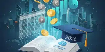 Strategic financial planning for education funding decisions 2026