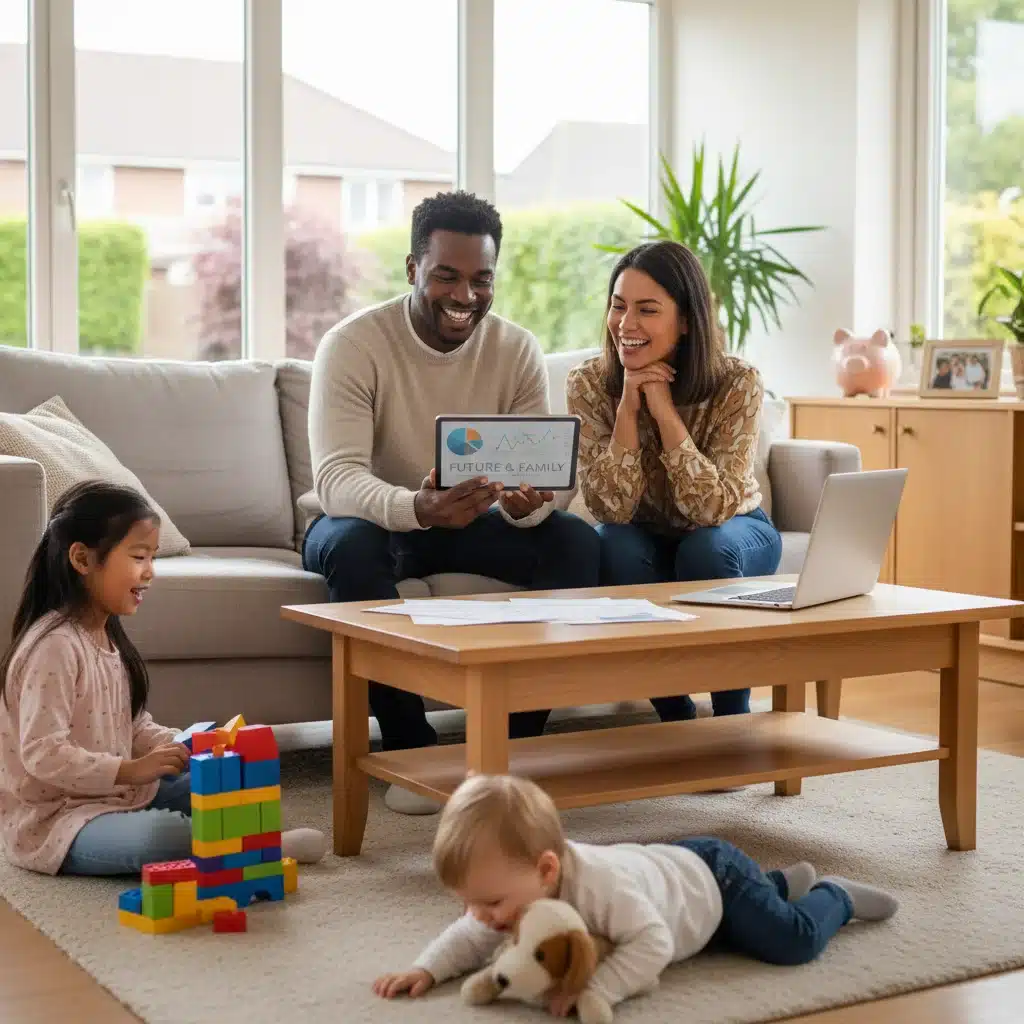 Navigating the 2026 Dependent Care FSA Changes: What You Need to Know