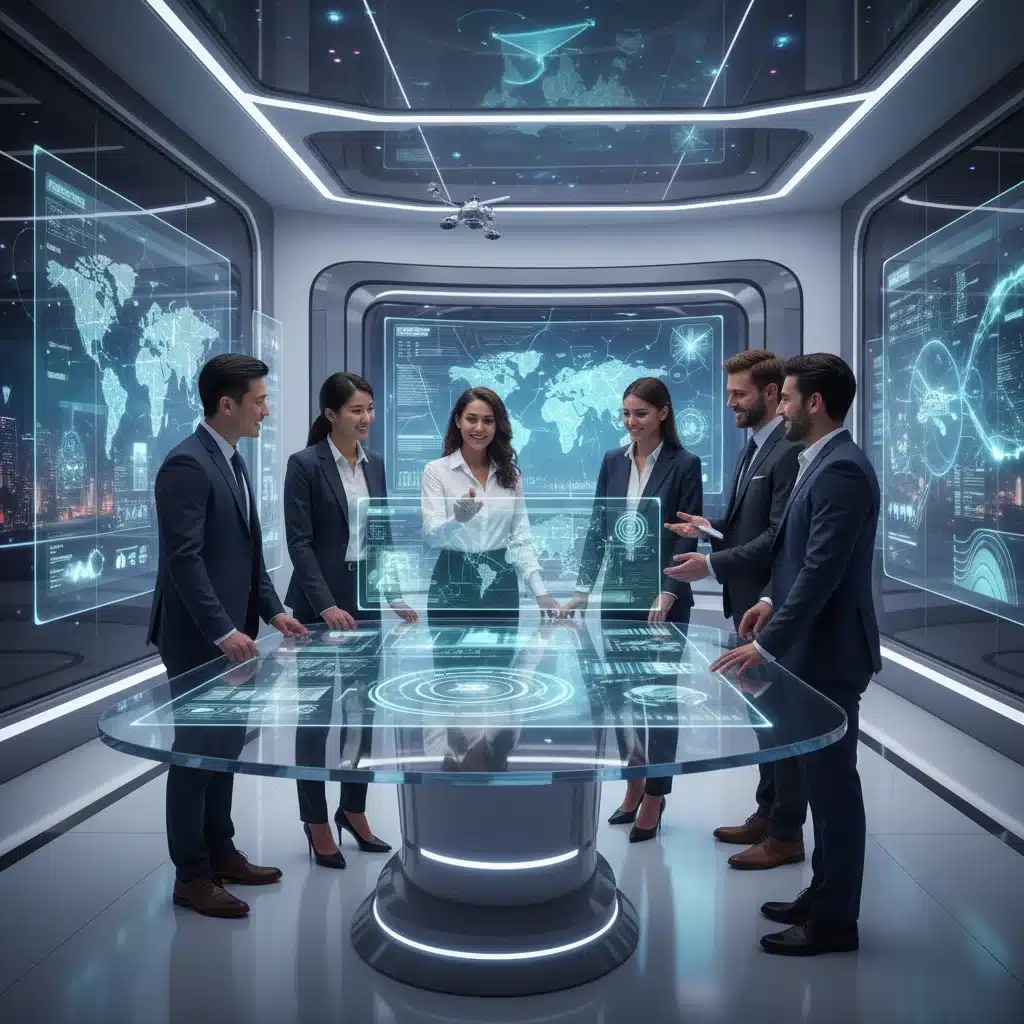 Future-Proofing Your Career: 7 In-Demand Skills for 2026 Job Market