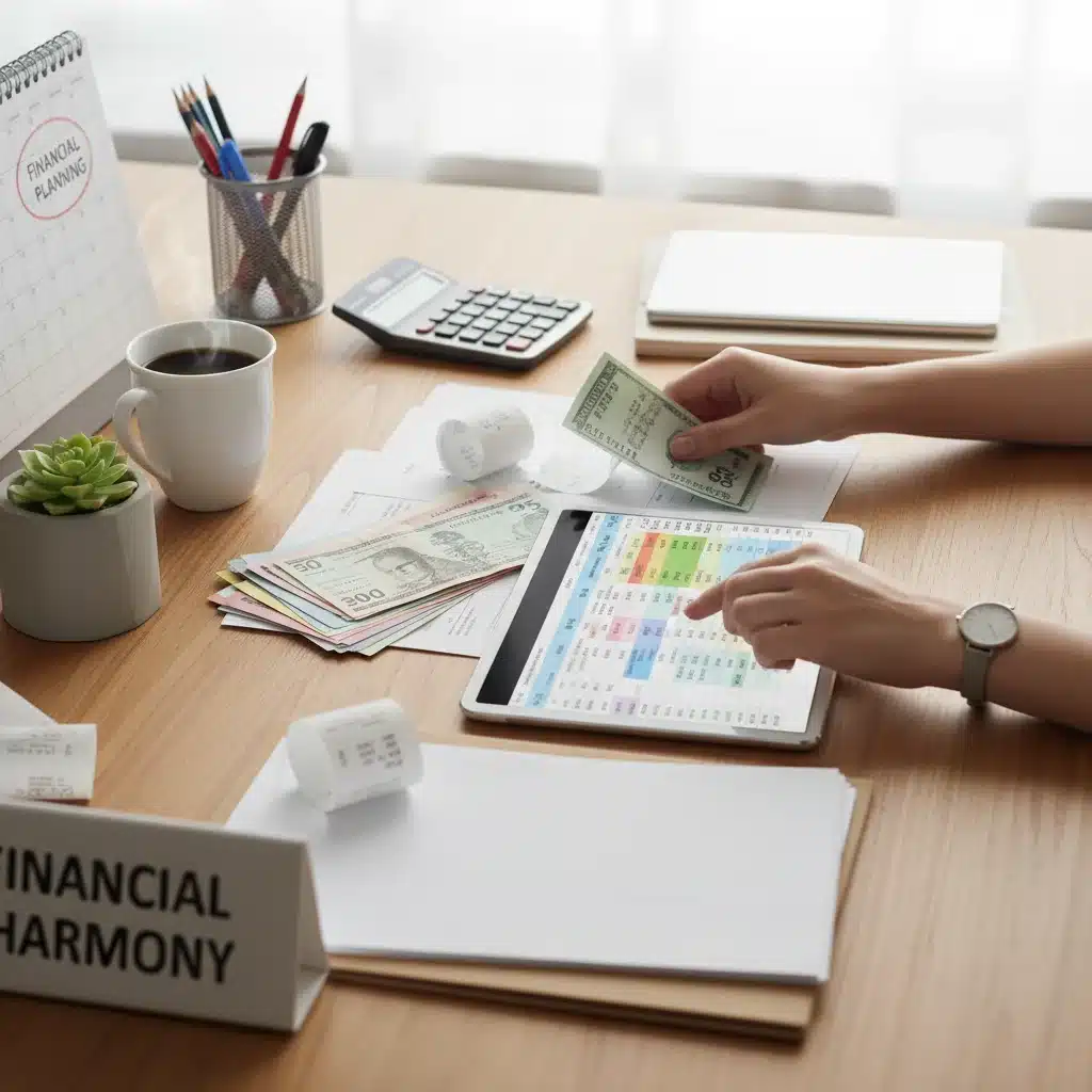 Mastering Daily Financial Choices: 7 Insider Tips for 2026