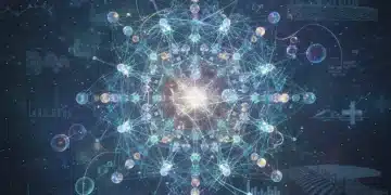 Quantum computing technology influencing diverse industries