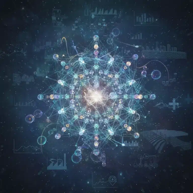Quantum computing technology influencing diverse industries