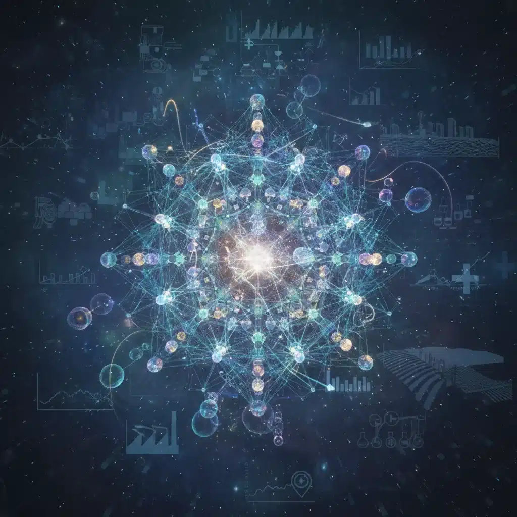 Quantum Computing Impact: Industries Transformed by 2026