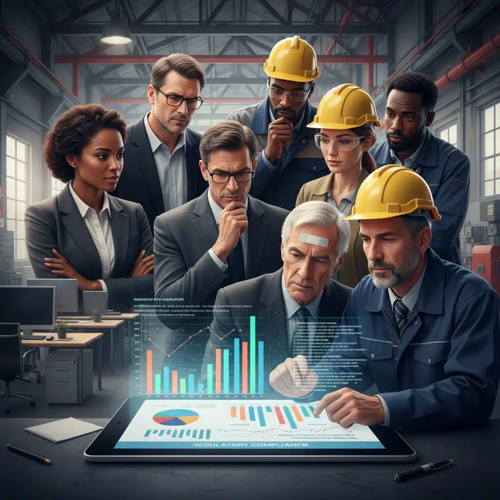 Workers’ Comp Benefits 2026: Navigating Key Changes and Your Rights